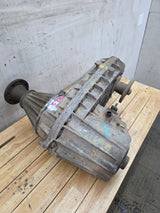 2003-2010 5R110 Ford Super Duty Transfer Case Manual Shift F250 F350 F450 F550