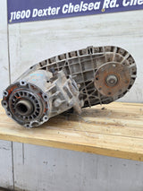 2003-2010 5R110 Ford Super Duty Transfer Case Manual Shift F250 F350 F450 F550