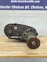2003-2010 5R110 Ford Super Duty Transfer Case Electric Shift F250 F350 F450 F550