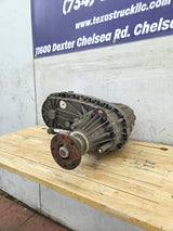 2003-2010 5R110 Ford Super Duty Transfer Case Electric Shift F250 F350 F450 F550