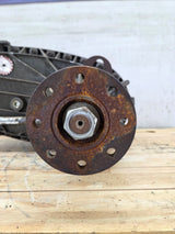 2003-2010 5R110 Ford Super Duty Transfer Case Electric Shift F250 F350 F450 F550