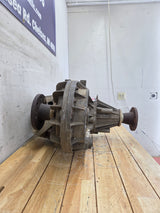 2003-2010 5R110 Ford Super Duty Transfer Case Electric Shift F250 F350 F450 F550