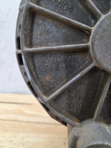 2003-2010 5R110 Ford Super Duty Transfer Case Electric Shift F250 F350 F450 F550