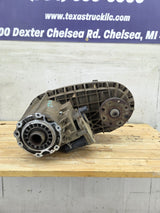2003-2010 5R110 Ford Super Duty Transfer Case Electric Shift F250 F350 F450 F550