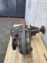 2003-2010 5R110 Ford Super Duty Transfer Case Electric Shift F250 F350 F450 F550