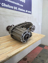 2003-2010 5R110 Ford Super Duty Transfer Case Electric Shift F250 F350 F450 F550