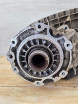 2003-2010 5R110 Ford Super Duty Transfer Case Electric Shift F250 F350 F450 F550