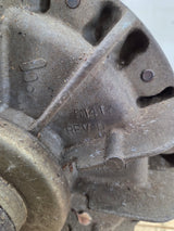 2003-2010 5R110 Ford Super Duty Transfer Case Electric Shift F250 F350 F450 F550