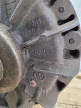 2003-2010 5R110 Ford Super Duty Transfer Case Electric Shift F250 F350 F450 F550