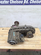 2003-2010 5R110 Ford Super Duty Transfer Case Electric Shift F250 F350 F450 F550