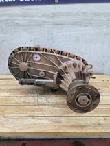 1999-2003 7.3L Power Stroke 273-F Transfer Case Electric Shift Transfer Case P1C34-7A195-JA Ford Pickup Super Duty