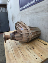 1999-2003 7.3L Power Stroke 273-F Transfer Case Electric Shift Transfer Case P1C34-7A195-JA Ford Pickup Super Duty