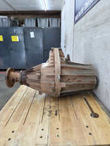 1999-2003 7.3L Power Stroke 273-F Transfer Case Electric Shift Transfer Case P1C34-7A195-JA Ford Pickup Super Duty