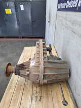 1999-2003 7.3L Power Stroke 273-F Transfer Case Electric Shift Transfer Case P1C34-7A195-JA Ford Pickup Super Duty