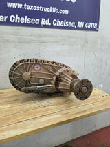 1999-2003 7.3L Power Stroke 273-F Transfer Case Electric Shift Transfer Case P1C34-7A195-JA Ford Pickup Super Duty