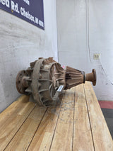 1999-2003 7.3L Power Stroke 273-F Transfer Case Electric Shift Transfer Case P1C34-7A195-JA Ford Pickup Super Duty