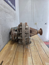 1999-2003 7.3L Power Stroke 273-F Transfer Case Electric Shift Transfer Case P1C34-7A195-JA Ford Pickup Super Duty