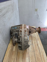 1999-2003 7.3L Power Stroke 273-F Transfer Case Electric Shift Transfer Case P1C34-7A195-JA Ford Pickup Super Duty