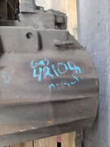 1999-2003 7.3L Power Stroke 273-F Transfer Case Electric Shift Transfer Case P1C34-7A195-JA Ford Pickup Super Duty