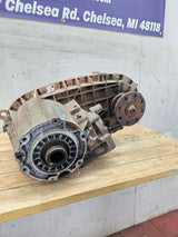 1999-2003 7.3L Power Stroke 273-F Transfer Case Electric Shift Transfer Case P1C34-7A195-JA Ford Pickup Super Duty