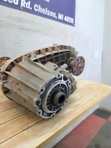 1999-2003 7.3L Power Stroke 273-F Transfer Case Electric Shift Transfer Case P1C34-7A195-JA Ford Pickup Super Duty