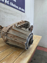 1999-2003 7.3L Power Stroke 273-F Transfer Case Electric Shift Transfer Case P1C34-7A195-JA Ford Pickup Super Duty