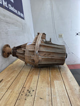 1999-2003 7.3L Power Stroke 273-F Transfer Case Electric Shift Transfer Case P1C34-7A195-JA Ford Pickup Super Duty