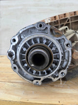 1999-2003 7.3L Power Stroke 273-F Transfer Case Electric Shift Transfer Case P1C34-7A195-JA Ford Pickup Super Duty