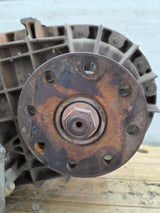 1999-2003 7.3L Power Stroke 273-F Transfer Case Electric Shift Transfer Case P1C34-7A195-JA Ford Pickup Super Duty