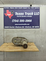 2003-2010 5R110 Ford Super Duty Transfer Case Electric Shift F250 F350 F450 F550