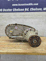 2003-2010 5R110 Ford Super Duty Transfer Case Electric Shift F250 F350 F450 F550