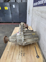 2003-2010 5R110 Ford Super Duty Transfer Case Electric Shift F250 F350 F450 F550