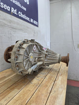 2003-2010 5R110 Ford Super Duty Transfer Case Electric Shift F250 F350 F450 F550