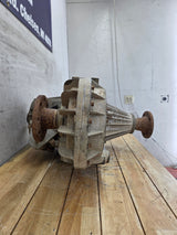 2003-2010 5R110 Ford Super Duty Transfer Case Electric Shift F250 F350 F450 F550