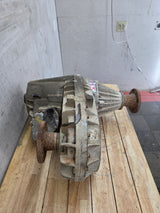 2003-2010 5R110 Ford Super Duty Transfer Case Electric Shift F250 F350 F450 F550