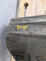 2003-2010 5R110 Ford Super Duty Transfer Case Electric Shift F250 F350 F450 F550