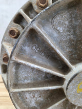 2003-2010 5R110 Ford Super Duty Transfer Case Electric Shift F250 F350 F450 F550