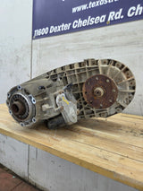 2003-2010 5R110 Ford Super Duty Transfer Case Electric Shift F250 F350 F450 F550