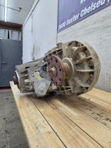 2003-2010 5R110 Ford Super Duty Transfer Case Electric Shift F250 F350 F450 F550