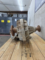 2003-2010 5R110 Ford Super Duty Transfer Case Electric Shift F250 F350 F450 F550