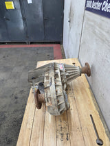 2003-2010 5R110 Ford Super Duty Transfer Case Electric Shift F250 F350 F450 F550