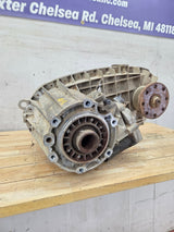 2003-2010 5R110 Ford Super Duty Transfer Case Electric Shift F250 F350 F450 F550