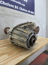 2003-2010 5R110 Ford Super Duty Transfer Case Electric Shift F250 F350 F450 F550