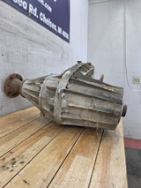 2003-2010 5R110 Ford Super Duty Transfer Case Electric Shift F250 F350 F450 F550