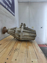 2003-2010 5R110 Ford Super Duty Transfer Case Electric Shift F250 F350 F450 F550