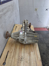 2003-2010 5R110 Ford Super Duty Transfer Case Electric Shift F250 F350 F450 F550