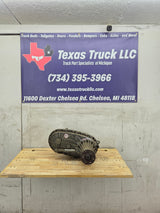 1999-2003 7.3L Power Stroke 273-F Transfer Case Electric Shift Transfer Case P1C34-7A195-JA Ford Pickup F250 F350 F450 F550 Super Duty