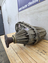 1999-2003 7.3L Power Stroke 273-F Transfer Case Electric Shift Transfer Case P1C34-7A195-JA Ford Pickup F250 F350 F450 F550 Super Duty