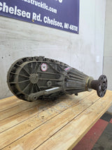 1999-2003 7.3L Power Stroke 273-F Transfer Case Electric Shift Transfer Case P1C34-7A195-JA Ford Pickup F250 F350 F450 F550 Super Duty