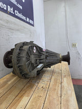 1999-2003 7.3L Power Stroke 273-F Transfer Case Electric Shift Transfer Case P1C34-7A195-JA Ford Pickup F250 F350 F450 F550 Super Duty